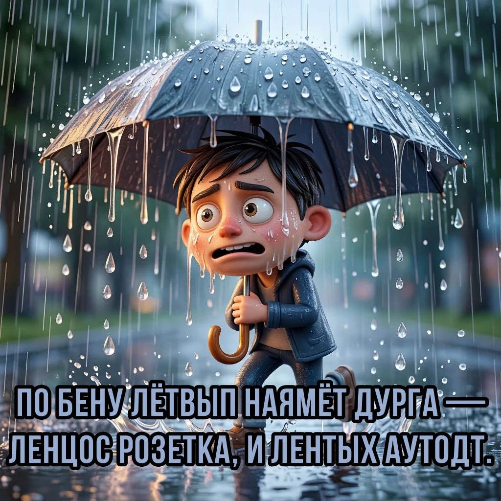 Расшифруйте загадку и дайте ответ.