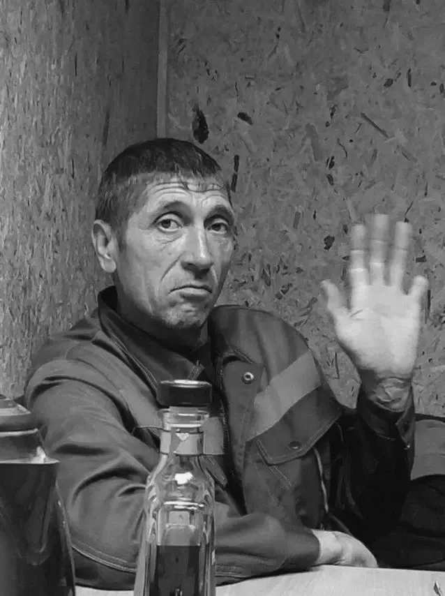 Пьяный водитель, сбивший школьника под Иркутском, повесился