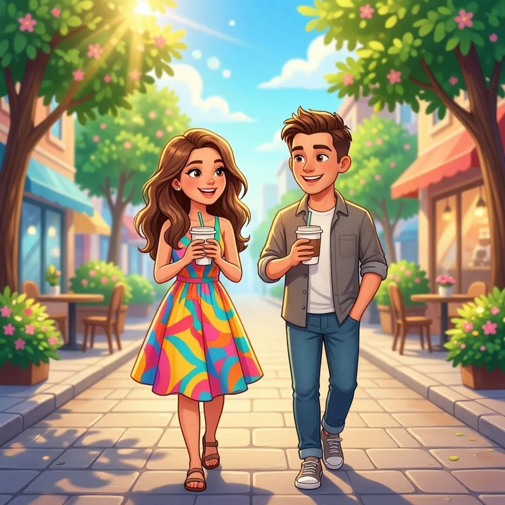 🌞Доброе утро, Ангарск! 

Сегодня 13 июня, суббота - идеальный выходной! 😍

⚡️Пора выспаться, отдох
