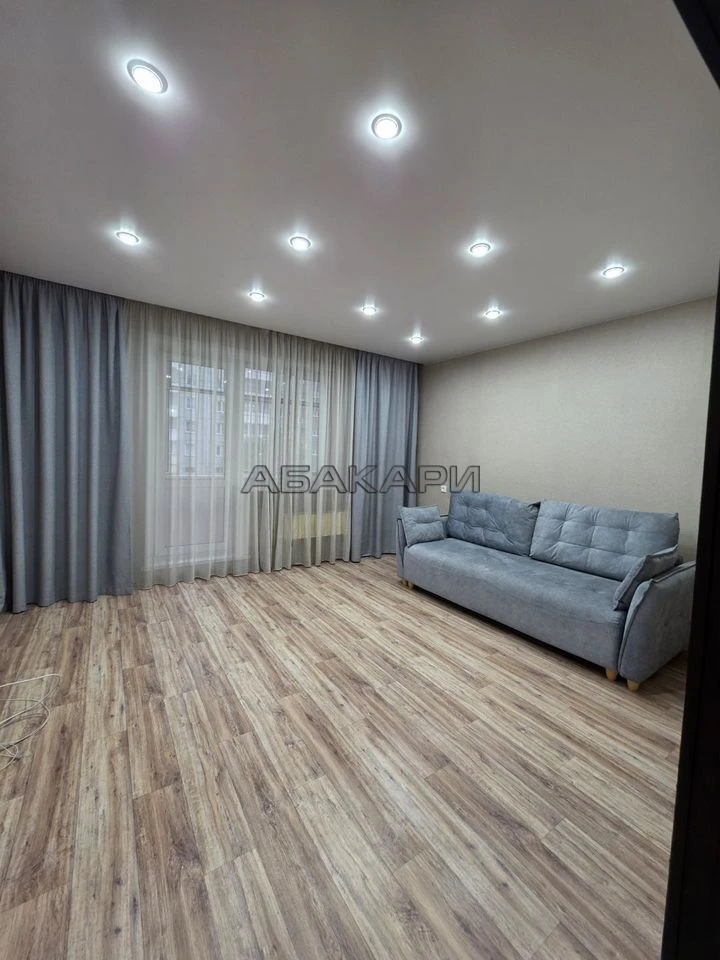 🏠 улица 9 Мая, 54