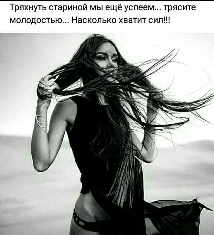 Подписывайся на наш новый канал в МАХ https://vk.com/away.php?to=https%3A%2F%2Fmax.ru%2Fclub22419869