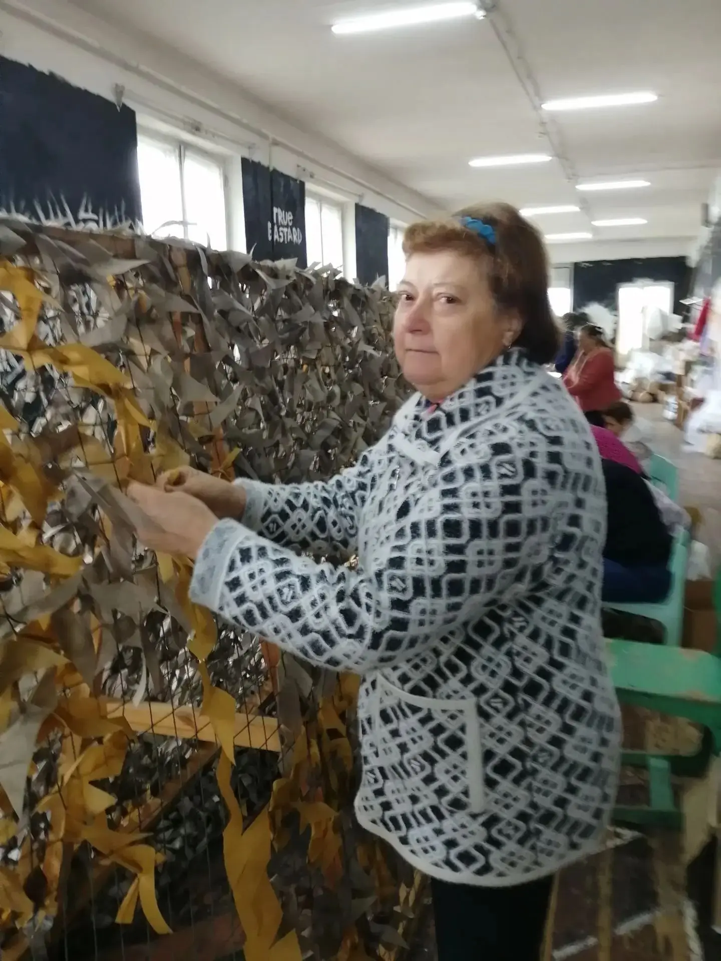 🇷🇺30 сентября — важная дата в истории современной России. В этот день мы вспоминаем о...