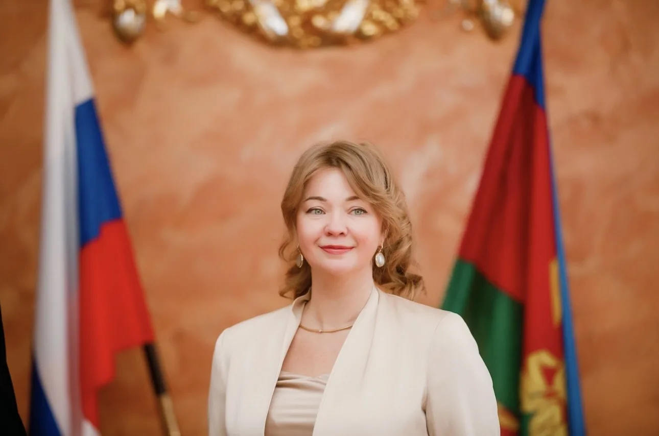 Уважаемая Виктория Юрьевна!