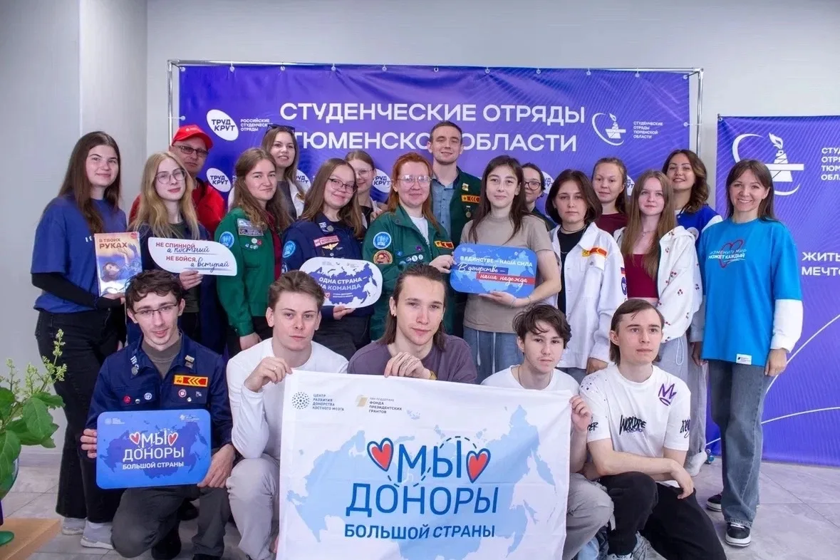 🔥 ПМЭФ давно закончился, а результаты мы будем получать ещё долго! 

Одна из главных ценностей фору