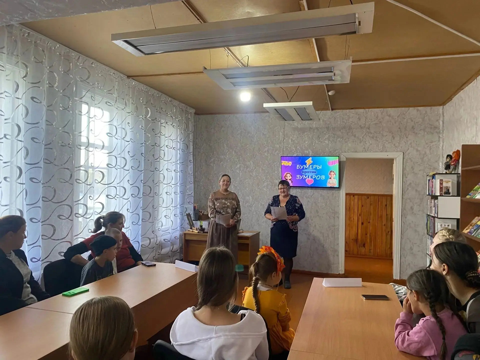 ❗21 сентября в Иркутской области отмечается День многодетной семьи.