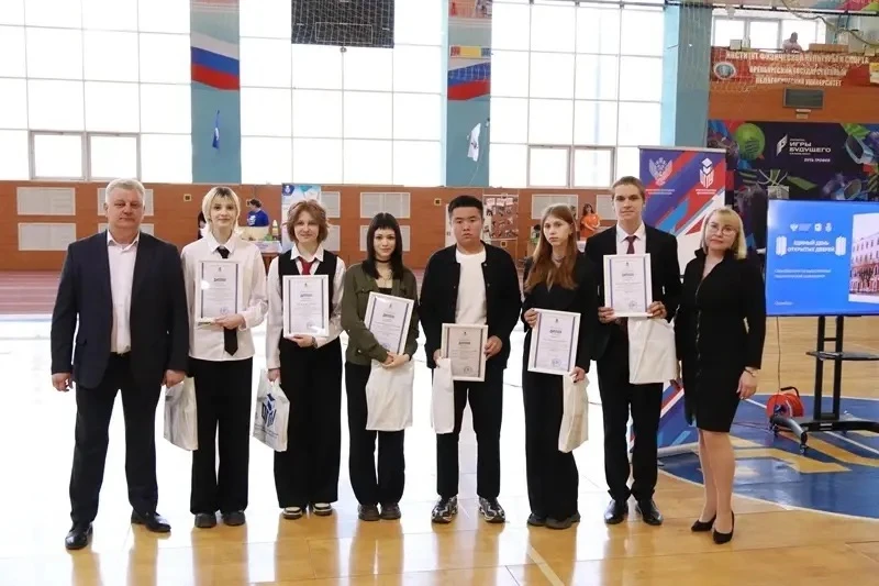 🎉 Поздравляем с заслуженной победой! 🎉