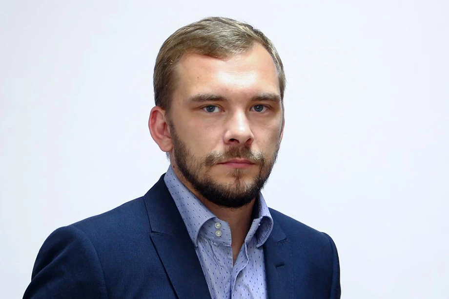 Сегодня свой день рождения празднует Министр жилищной политики и государственного строи...