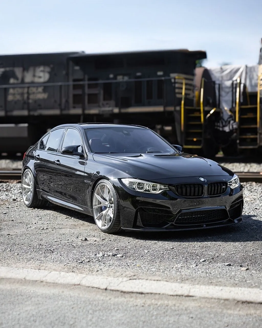 #bmw #mercedes-benz #drift #бмв#mercedes #e53