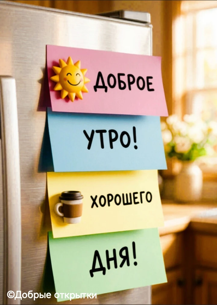 Наши каналы: