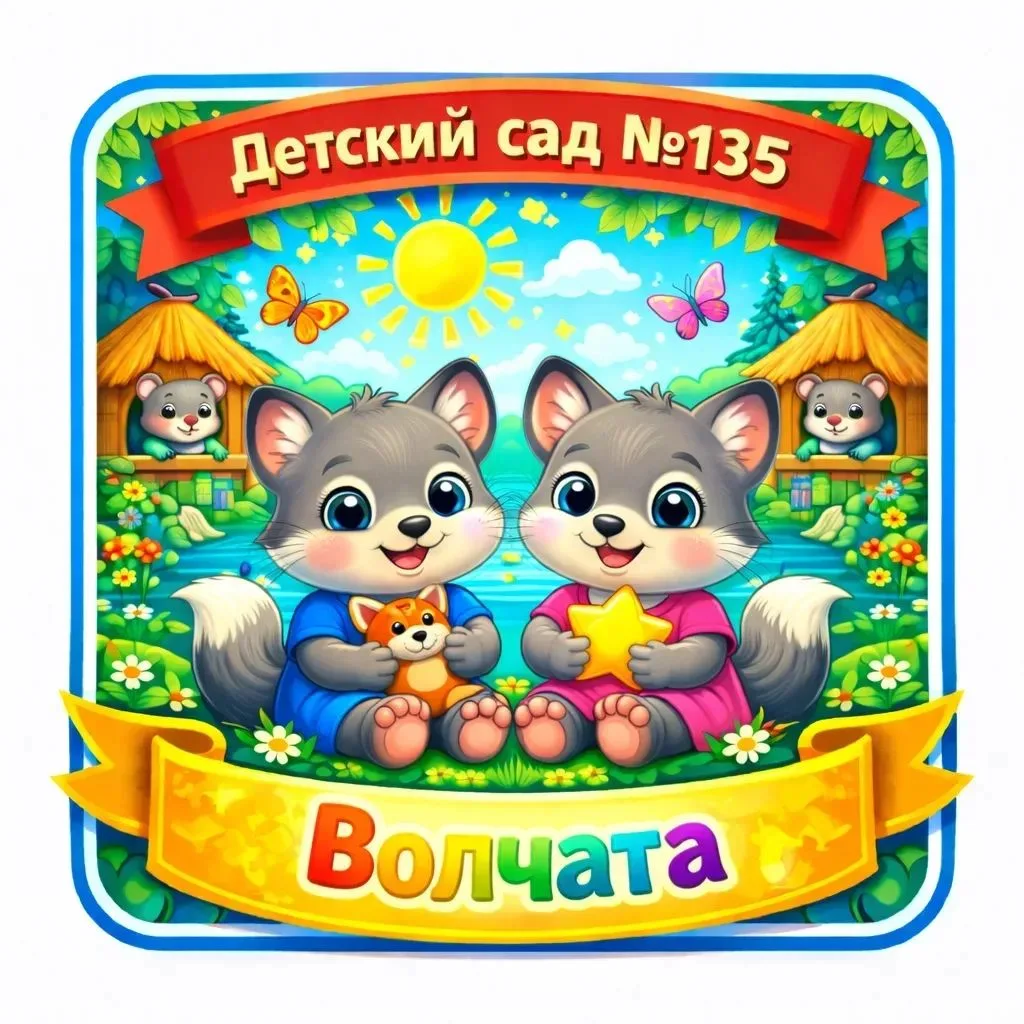 Эксперимент "Где прячется воздух" — опыт, который помогает понять, что воздух вокруг на...