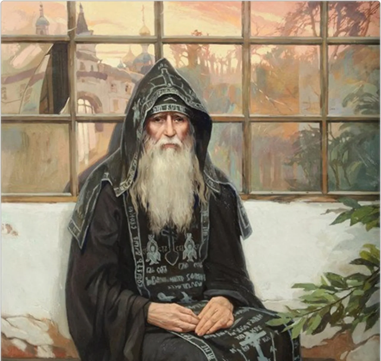 🕊 Почему люди перестают быть хорошими, когда ты начинаешь с ними жить ? Потому что теб...