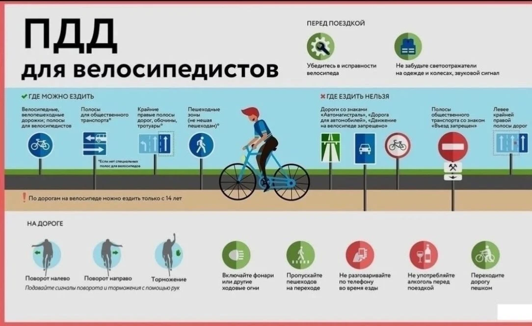 ‼️Госавтоинспекция МО МВД России  "Рославльский" информирует!!!