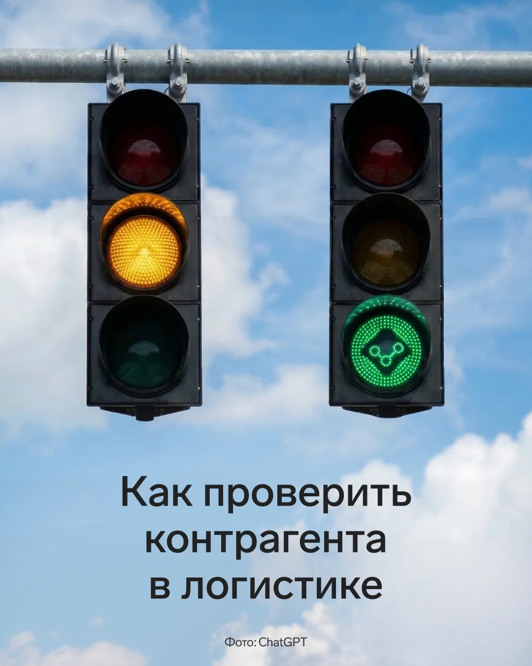 Как убедиться в надежности перевозчика за пару минут  В Фокусе появилось больше сведений о претензия