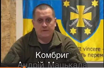 Новости из стана противника: