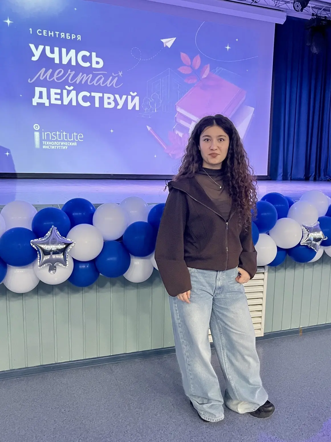#студенты_говорят