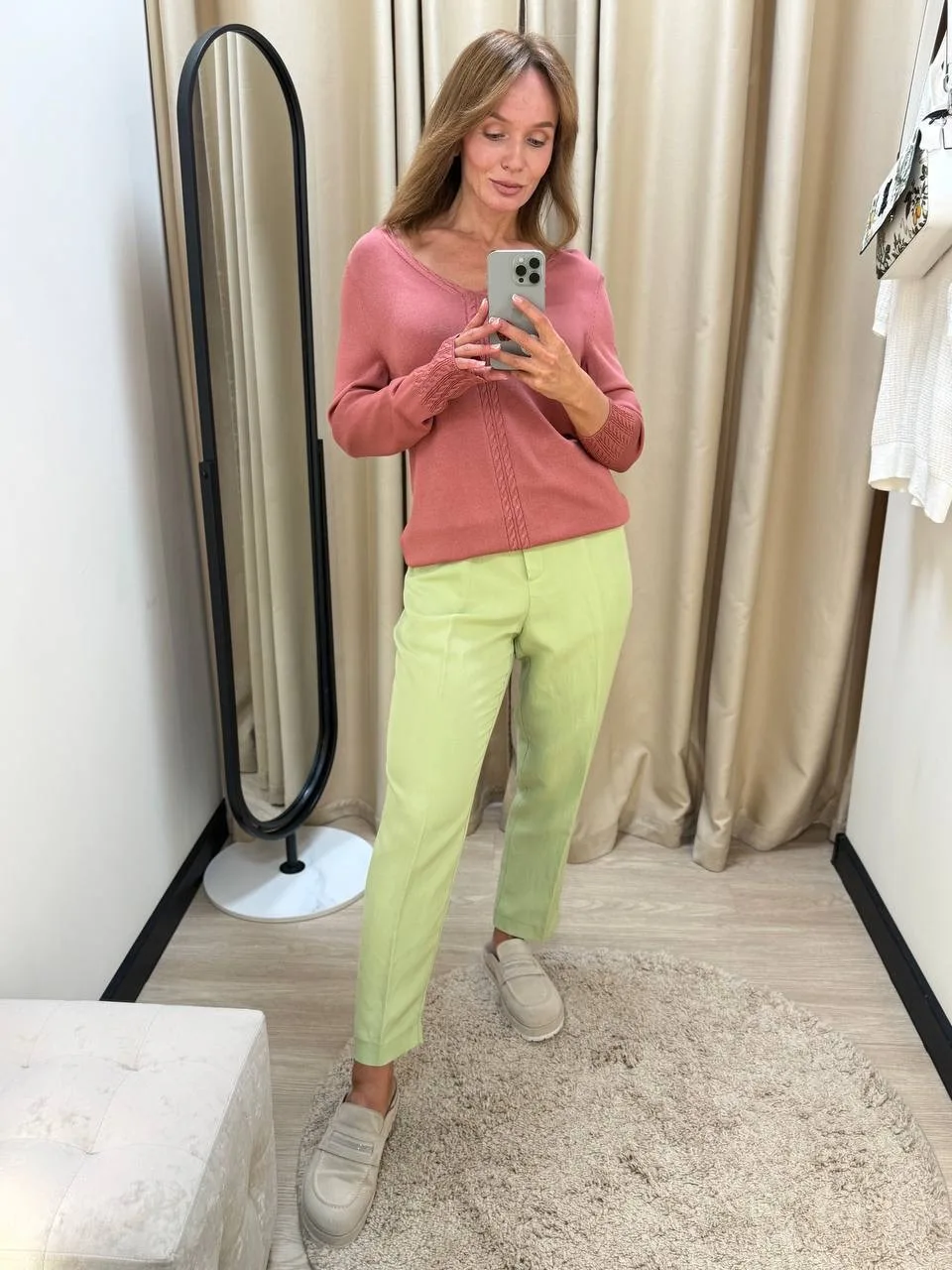❤️‍🔥ГОРЯЧИЙ SALE в VEMINA BRAND ❤️‍🔥