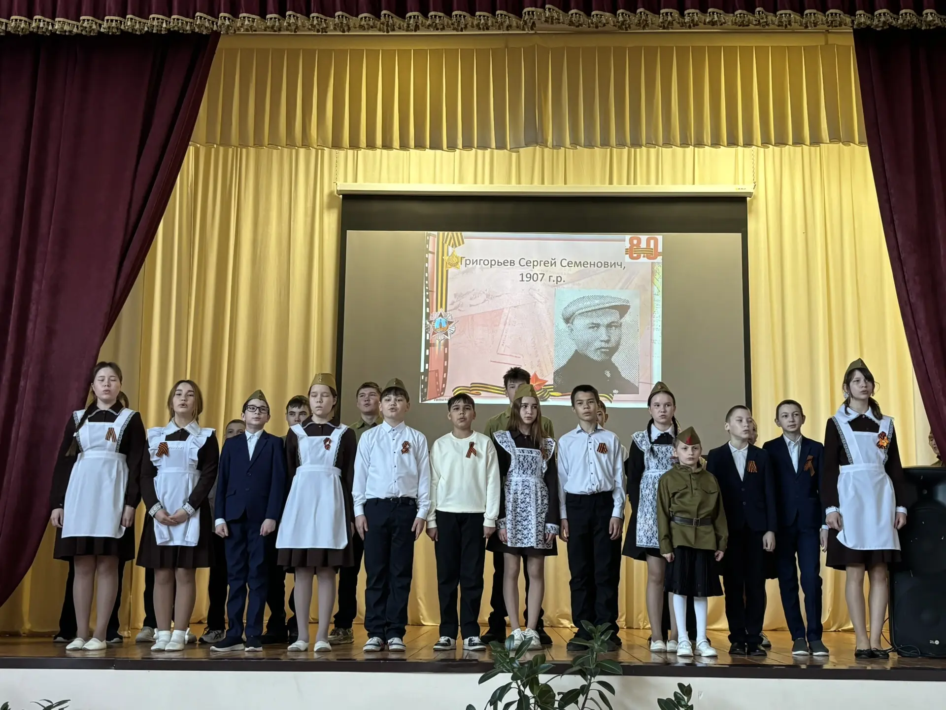 Дорогие ученики, педагоги, родители и гости нашего канала!