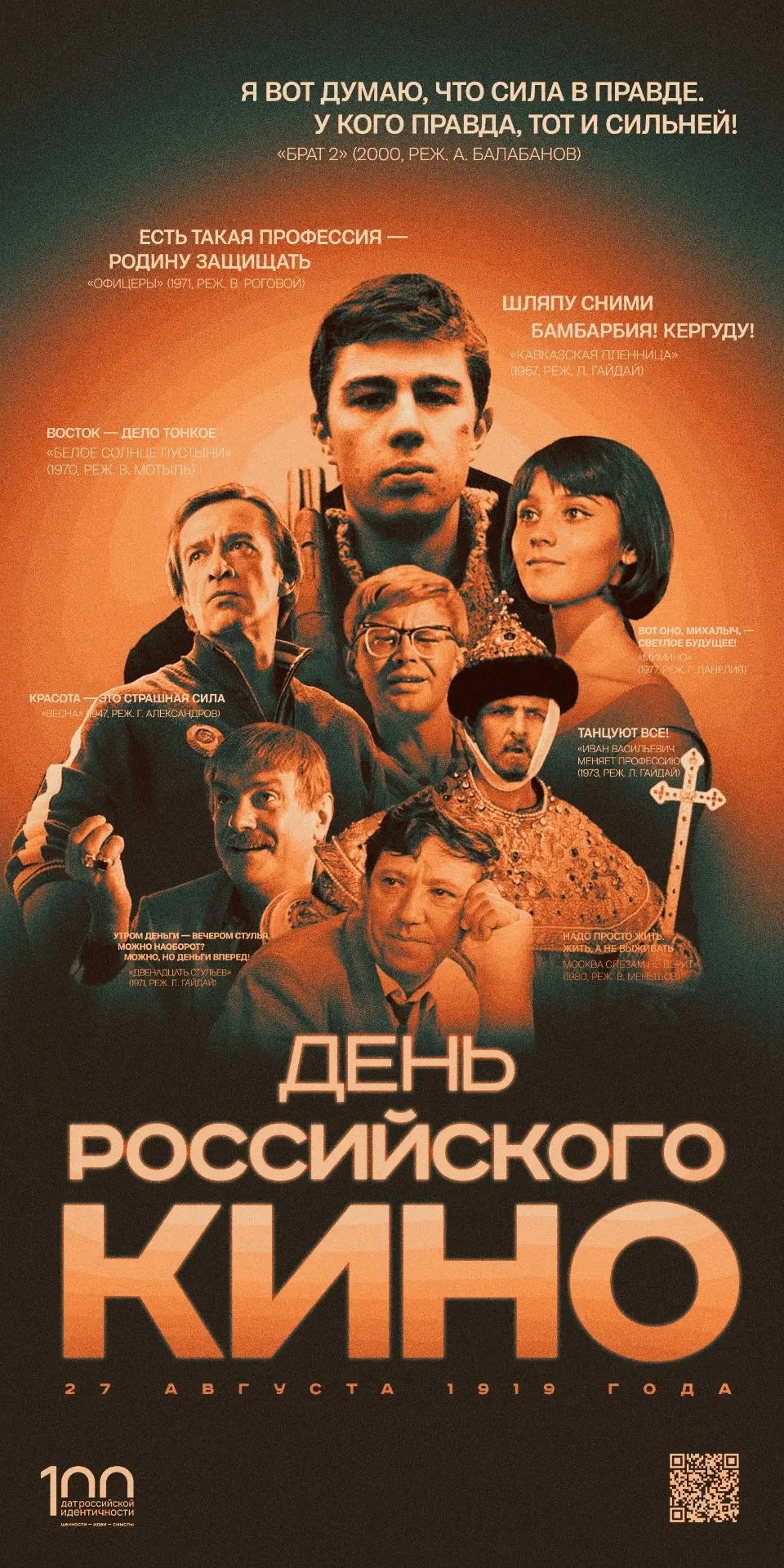 #100дат_российской_идентичности