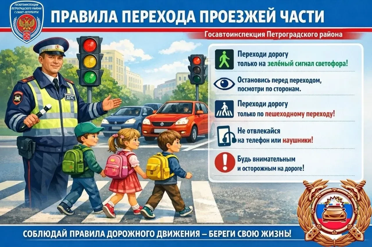 Уважаемые родители и учащиеся! Напоминаем вам о правилах безопасности ❗️🛑✅