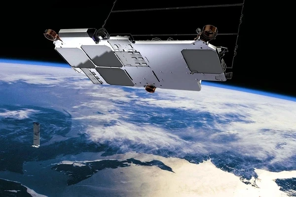 "Индия приостановила выдачу разрешений в стране на Starlink из-за потенциальной угрозы нацбезопаснос