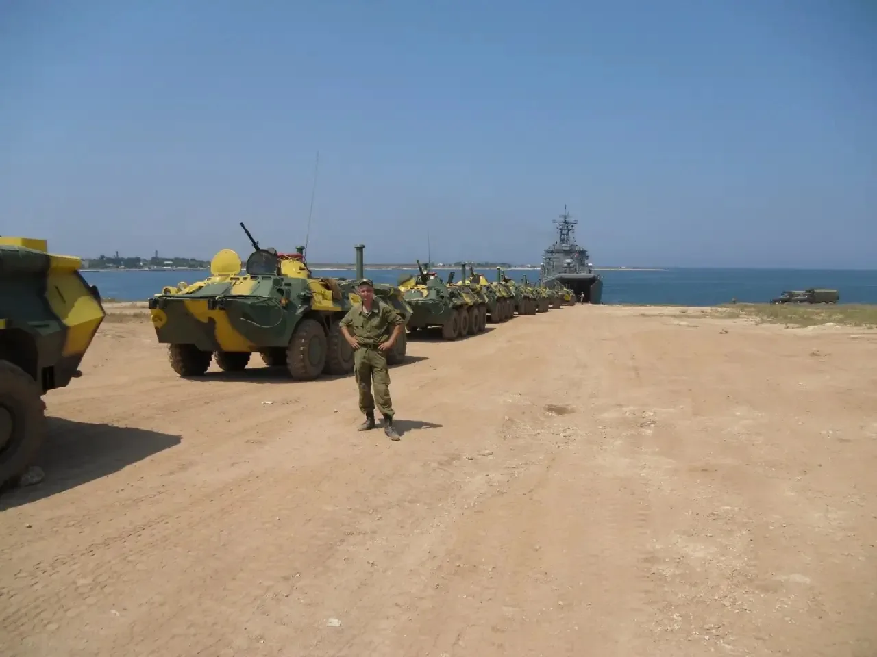 Изображение 2 к публикации «Администрация Наро-Фоминского городского округа»