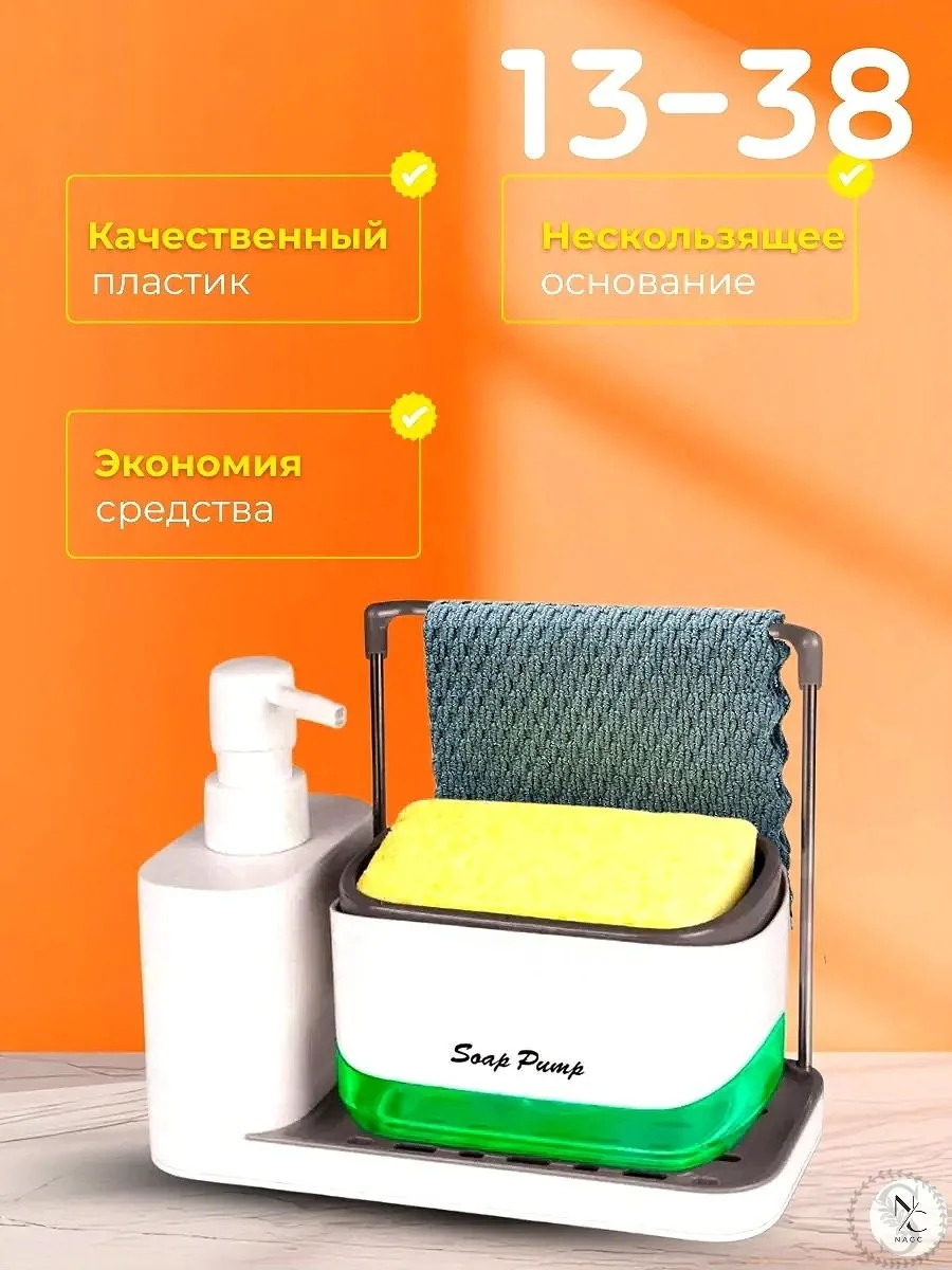 https://vk.com/photo-184814919_492944083