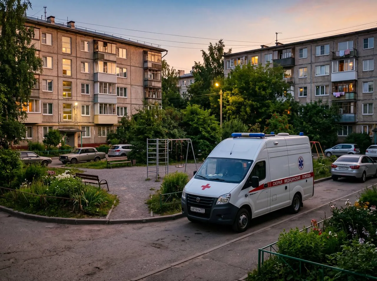 ❤️Пост благодарности 

- Вчера примерно в 19:30 по адресу: Красноармейский, 63, нужно было спустить 