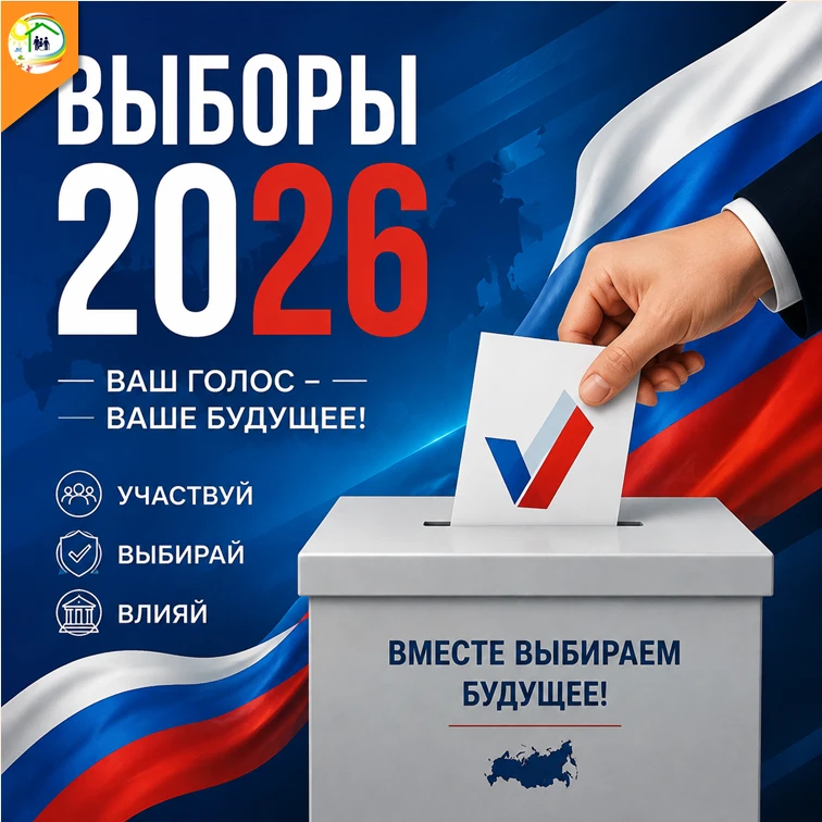 ❓КАК ПРОГОЛОСОВАТЬ, НЕ ВЫХОДЯ ИЗ ДОМА? УСПЕЙТЕ ПОДАТЬ ЗАЯВКУ НА ДЭГ!