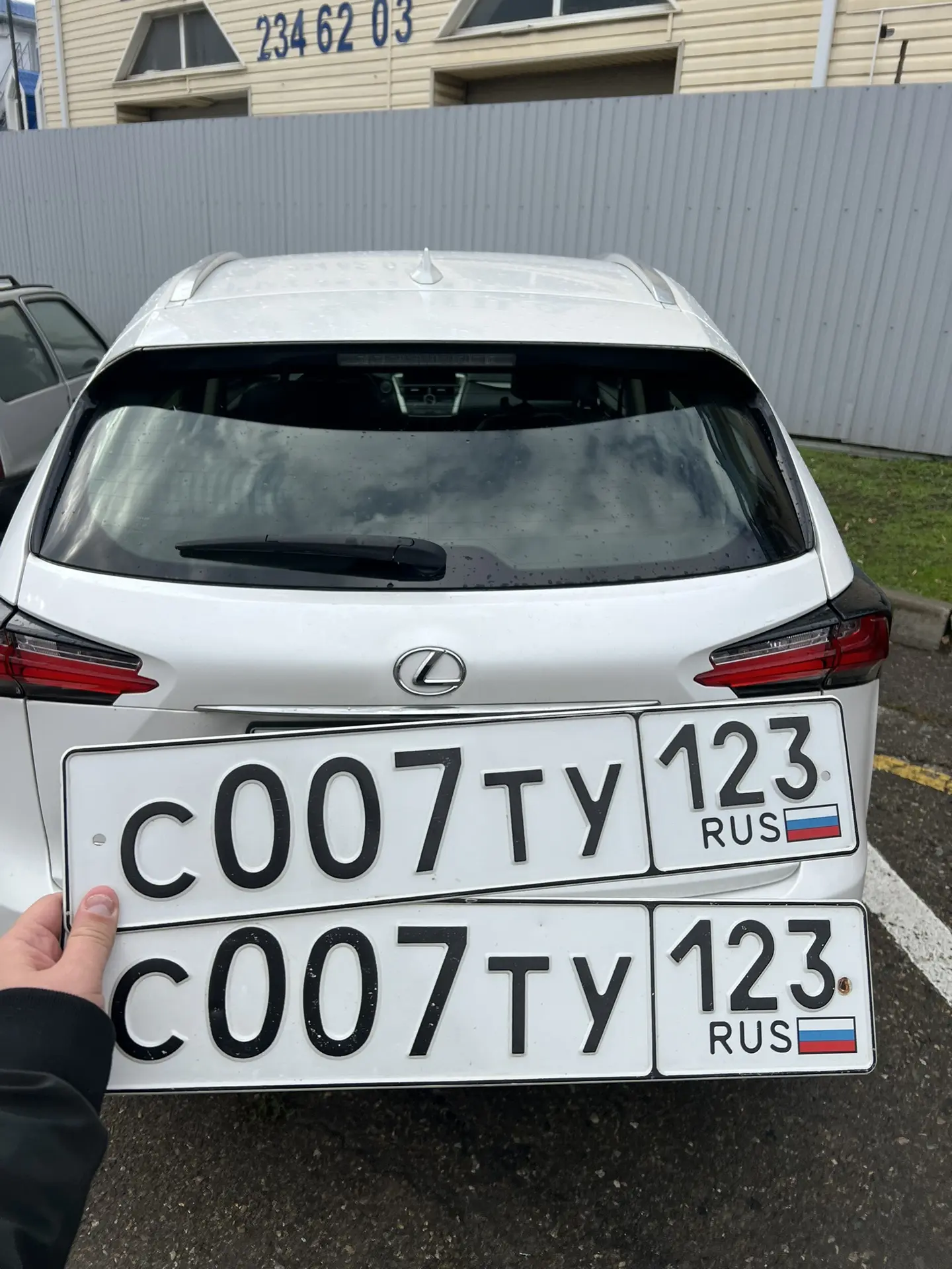 330 тысяч с оформлением🔑