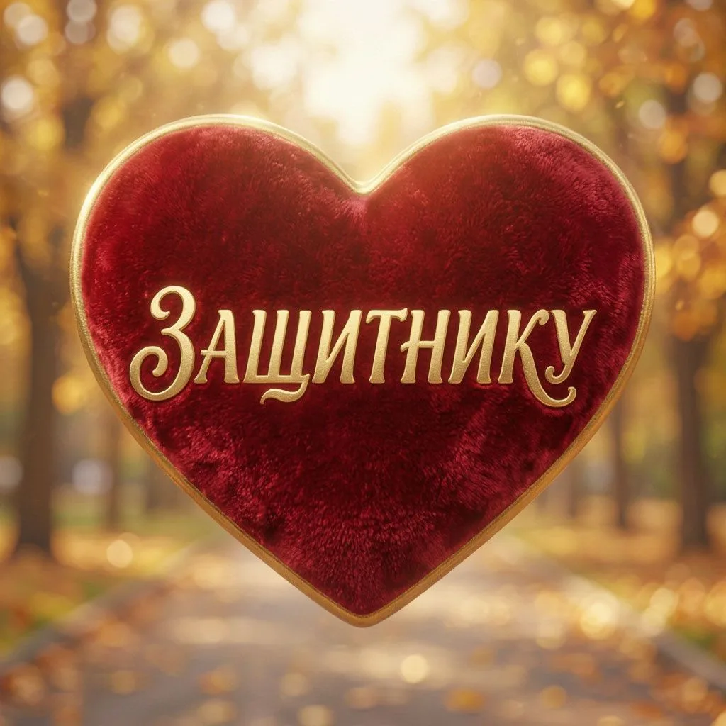 Дорогие ребята! ❤️Наша школа присоединилась к важной региональной акции «Сердце — Защит...