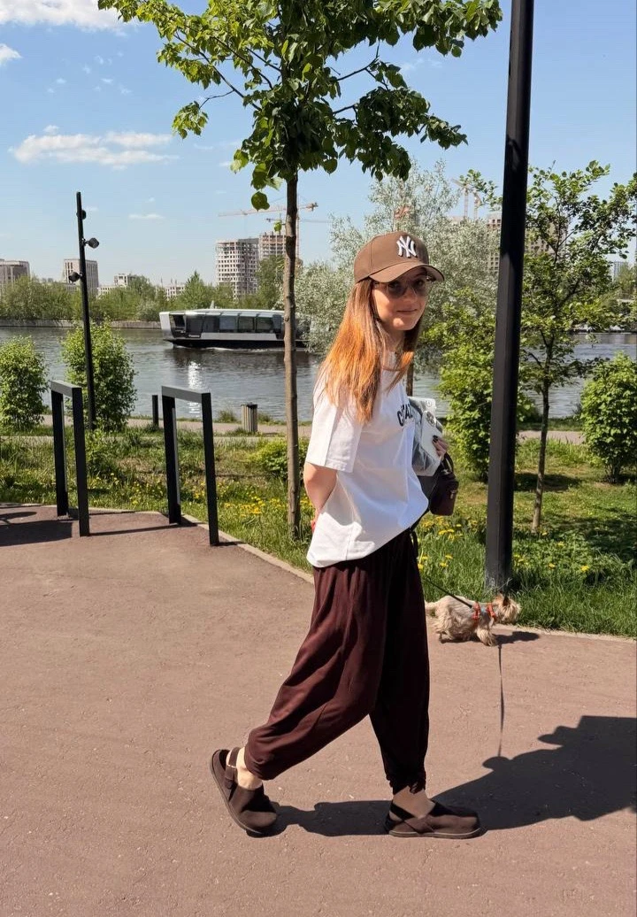 ИССЛЕДОВАНИЯ ДОКАЗАЛИ, ЧТО БЛИЗОСТЬ ВОДЫ ДЕЛАЕТ ЛЮДЕЙ более последовательными, продукти...