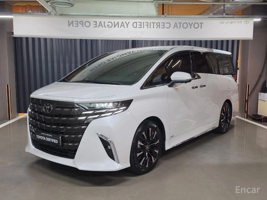 🚗 Новое объявление: