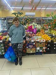 Совместные покупки — это не просто список товаров, а маленькие радости и общее дело. Вм...