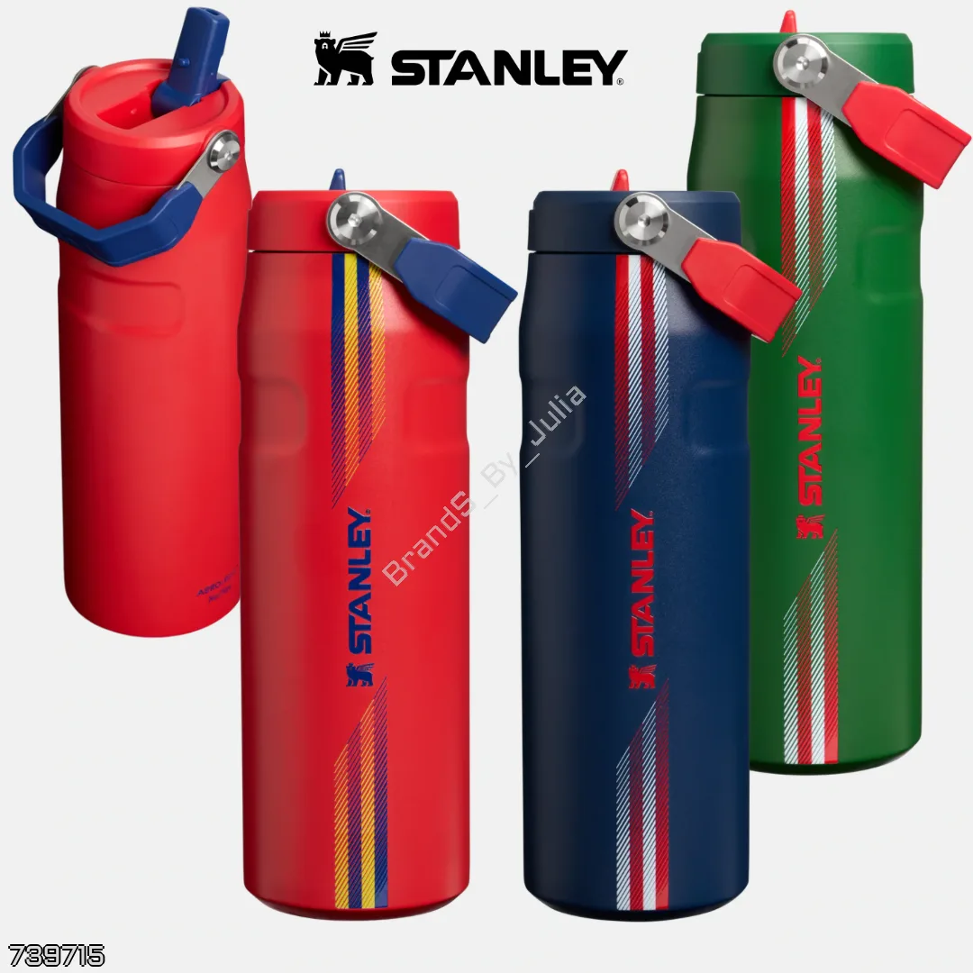 Stanley 🇺🇸