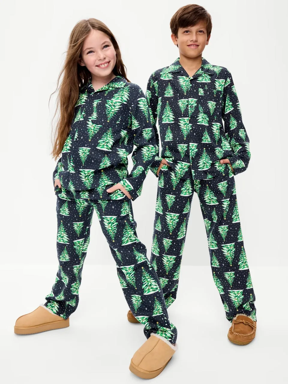 🔥Трата Кэшей на OLD NAVY😍Последний день! Выкуп ТОЛЬКО СЕГОДНЯ!