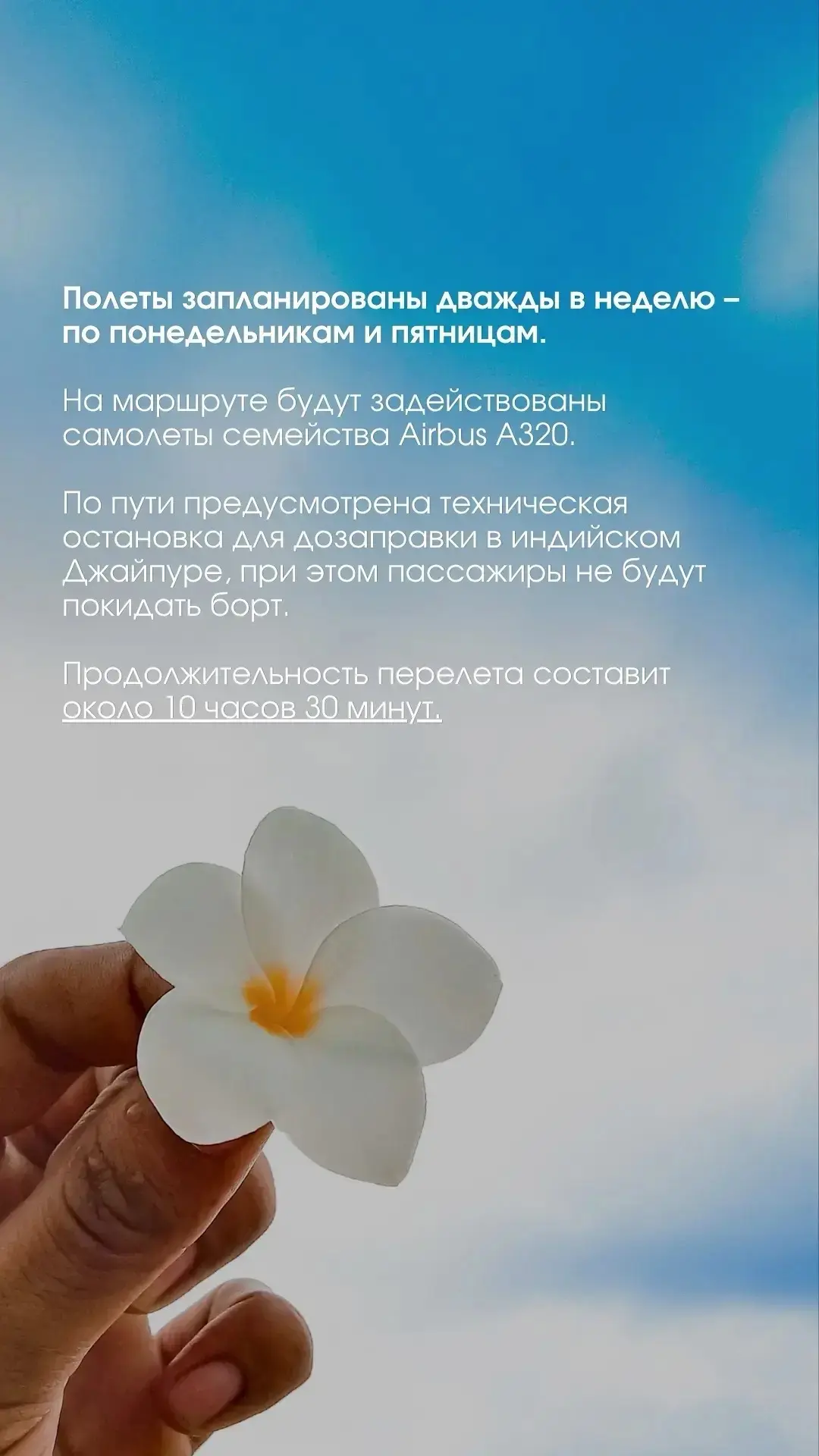Ну что, полетим на Мальдивы? 🌊🤍