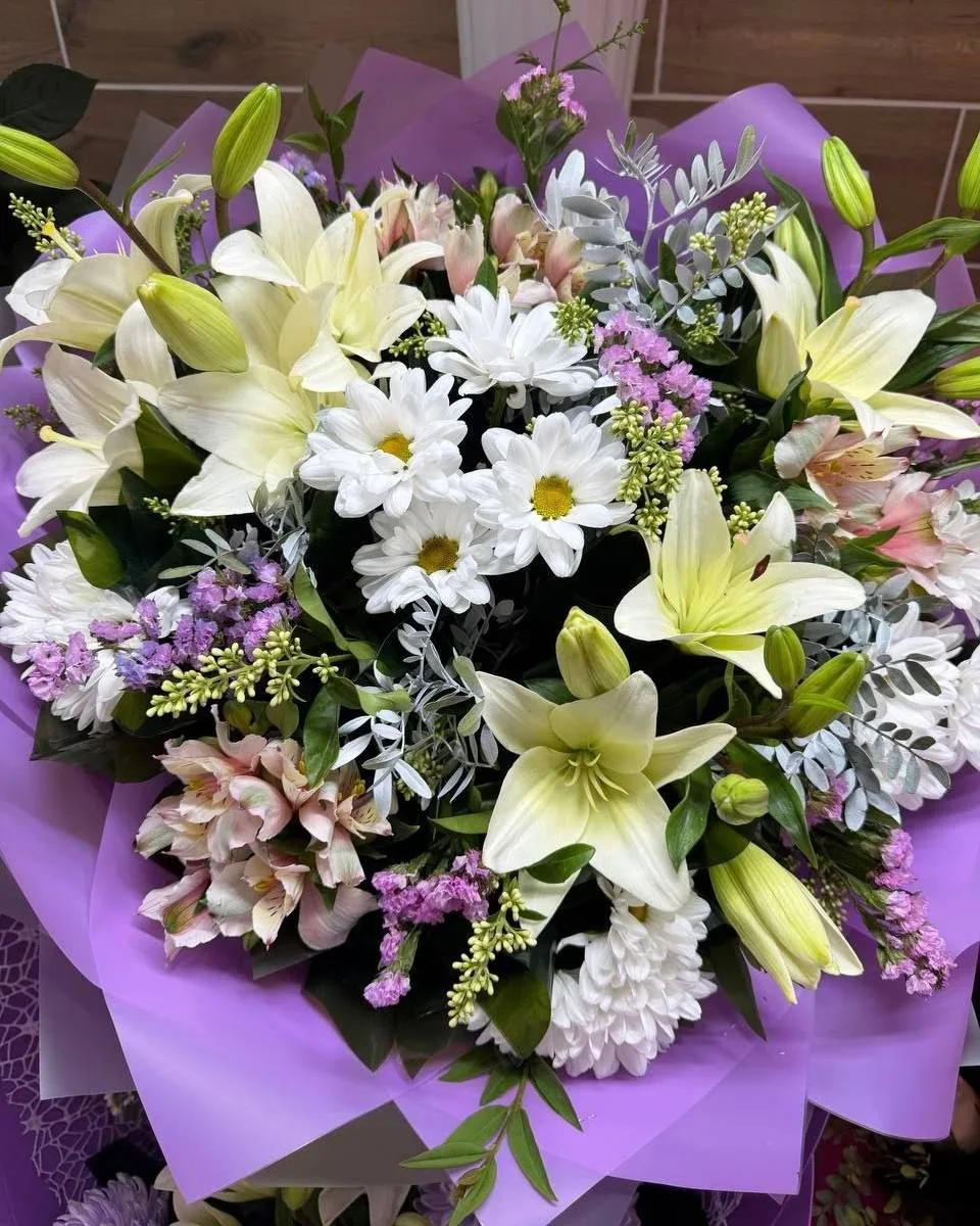 🌸🎈С первым днём лета!
