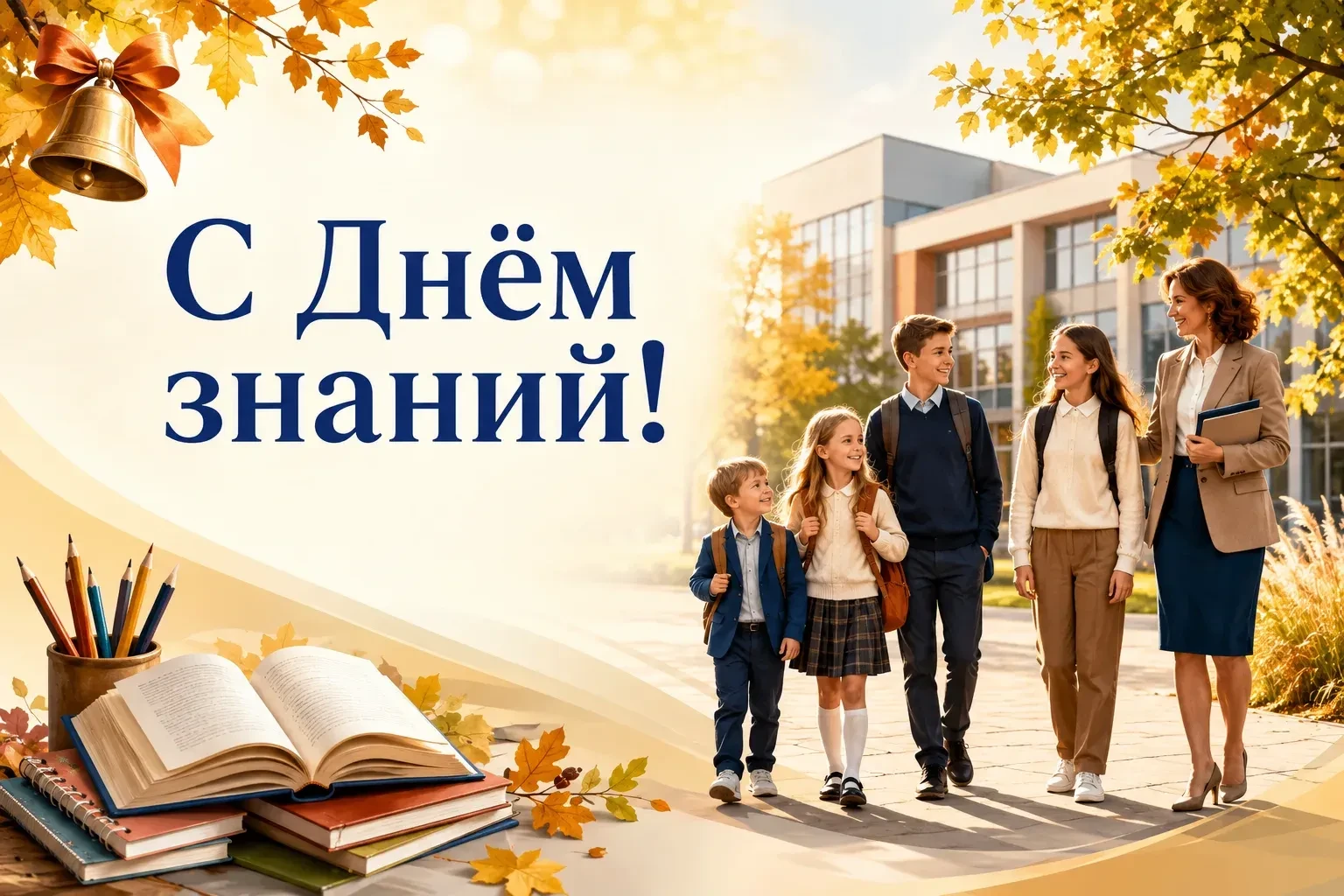 Уважаемые педагоги, учащиеся, родители!