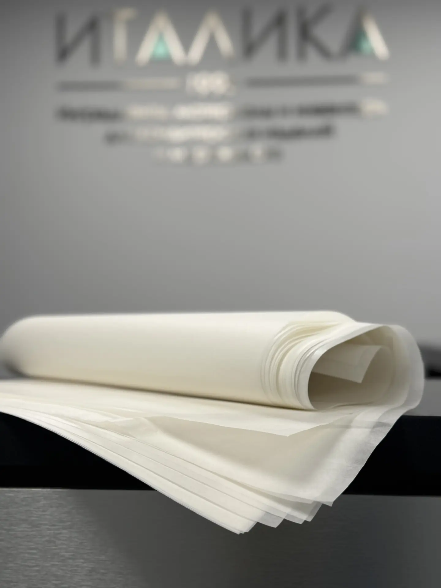 Рады представить вам продукцию нашего нового партнера — Zhejiang Xianlu New Material Co...