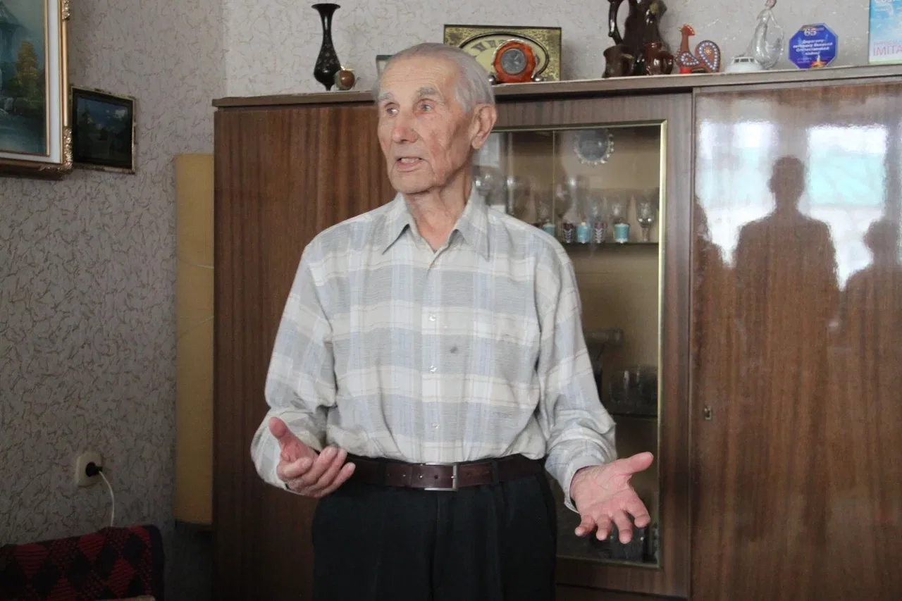 Сегодня страна отмечает 81-ю годовщину Великой Победы. В этот главный для всех нас праздник особенно