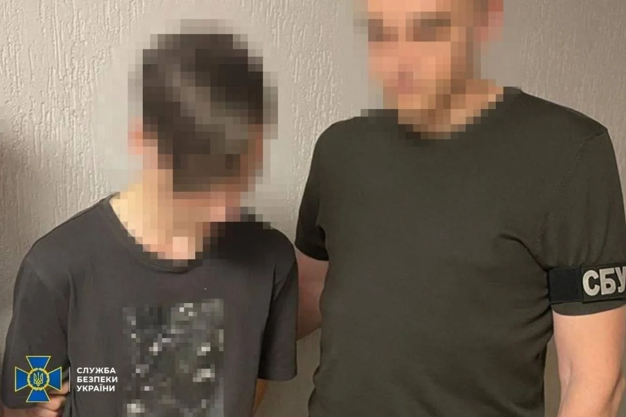 Изображение 1 к публикации «Александр Семченко»