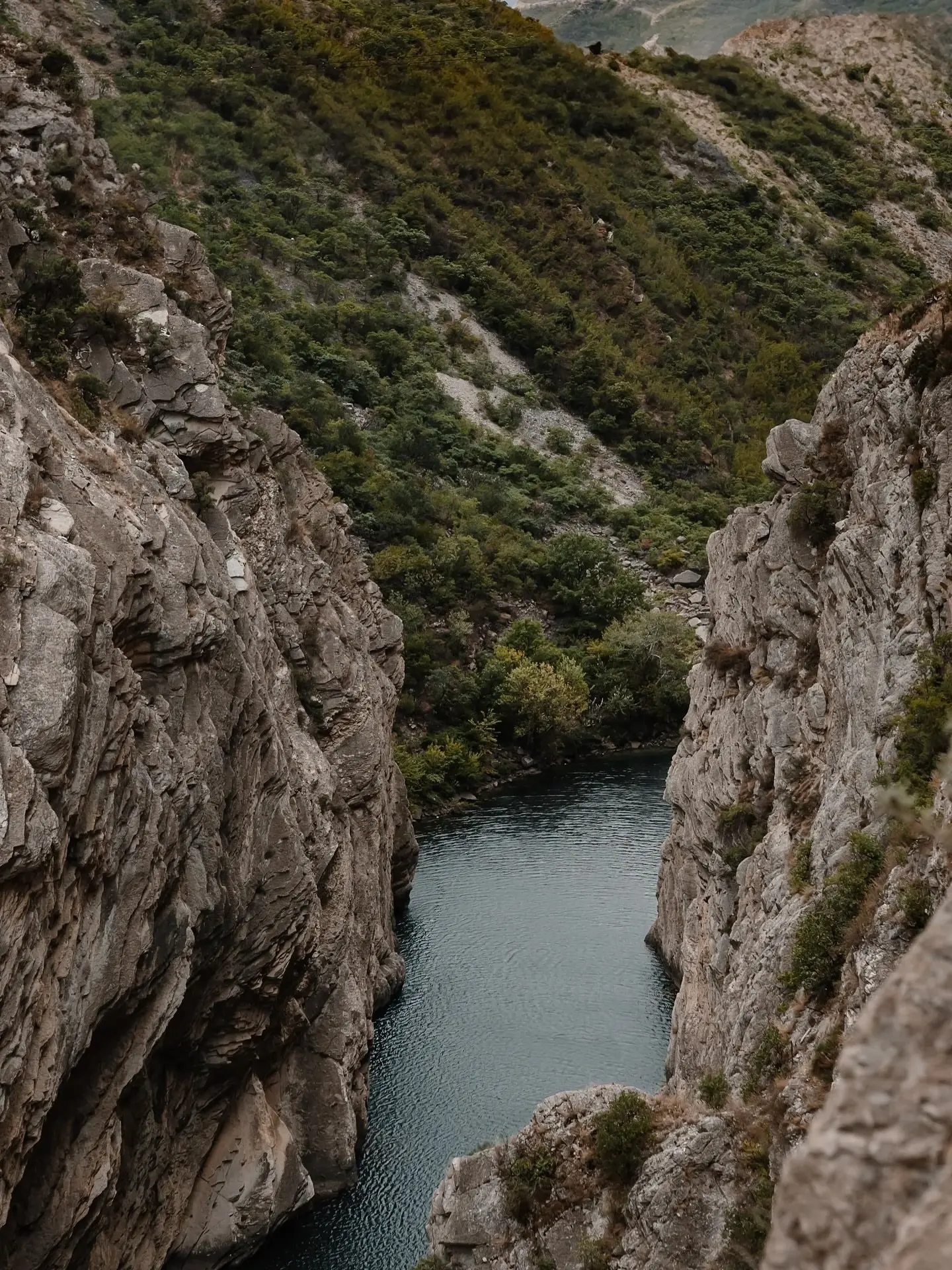 🌄 Зиплайн над Сулакским  каньоном — пещера Нохъо  Побывать в Дагестане и не съездить на Сулакский ка
