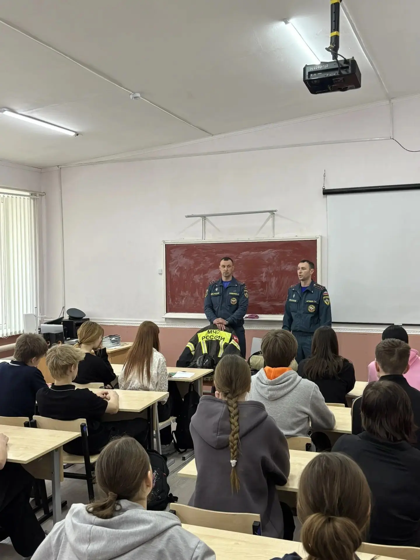 Куда пойти учиться? Какую профессию выбрать? Такие вопросы одолевают многих учащихся выпускных класс