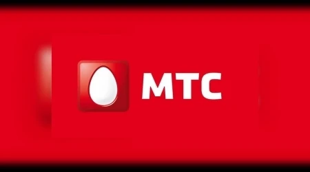💼 Вакантная должность: