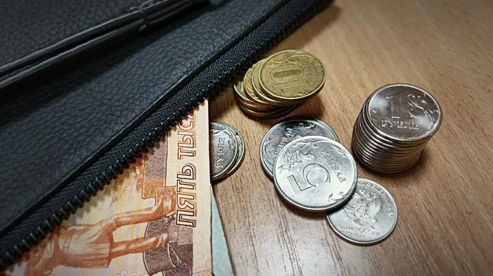 В Новосибирской области почти 8 тысяч выплат по ОСАГО попали в «красную зону»