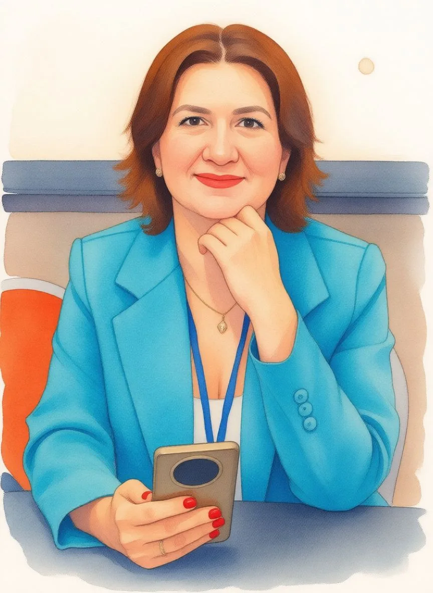 📢Тема: "ПЛАН "НАСТУПЛЕНИЯ" НА ВУЗЫ: КАК НЕ ВЫГОРЕТЬ ВЫПУСКНИКУ И ЕГО РОДИТЕЛЮ"