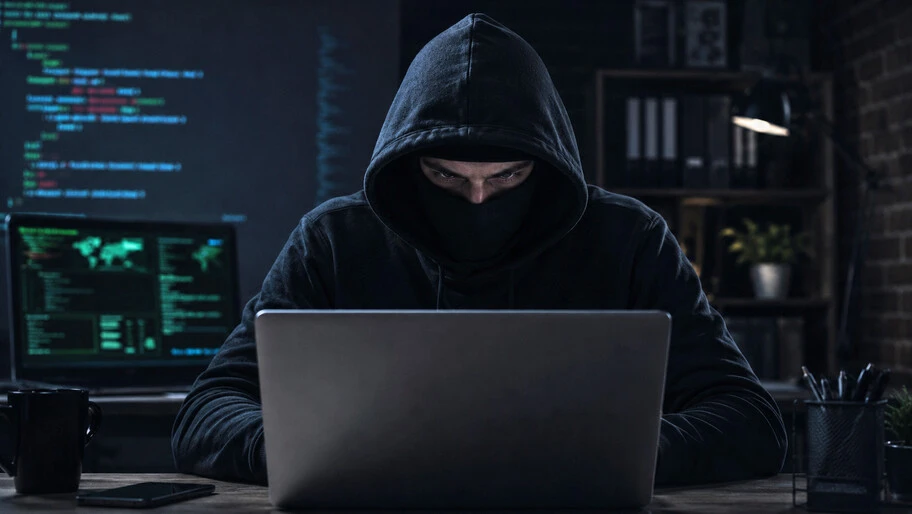 Оперштаб Правительства РФ согласовал новые меры борьбы с кибермошенниками

«Например, если оператор 