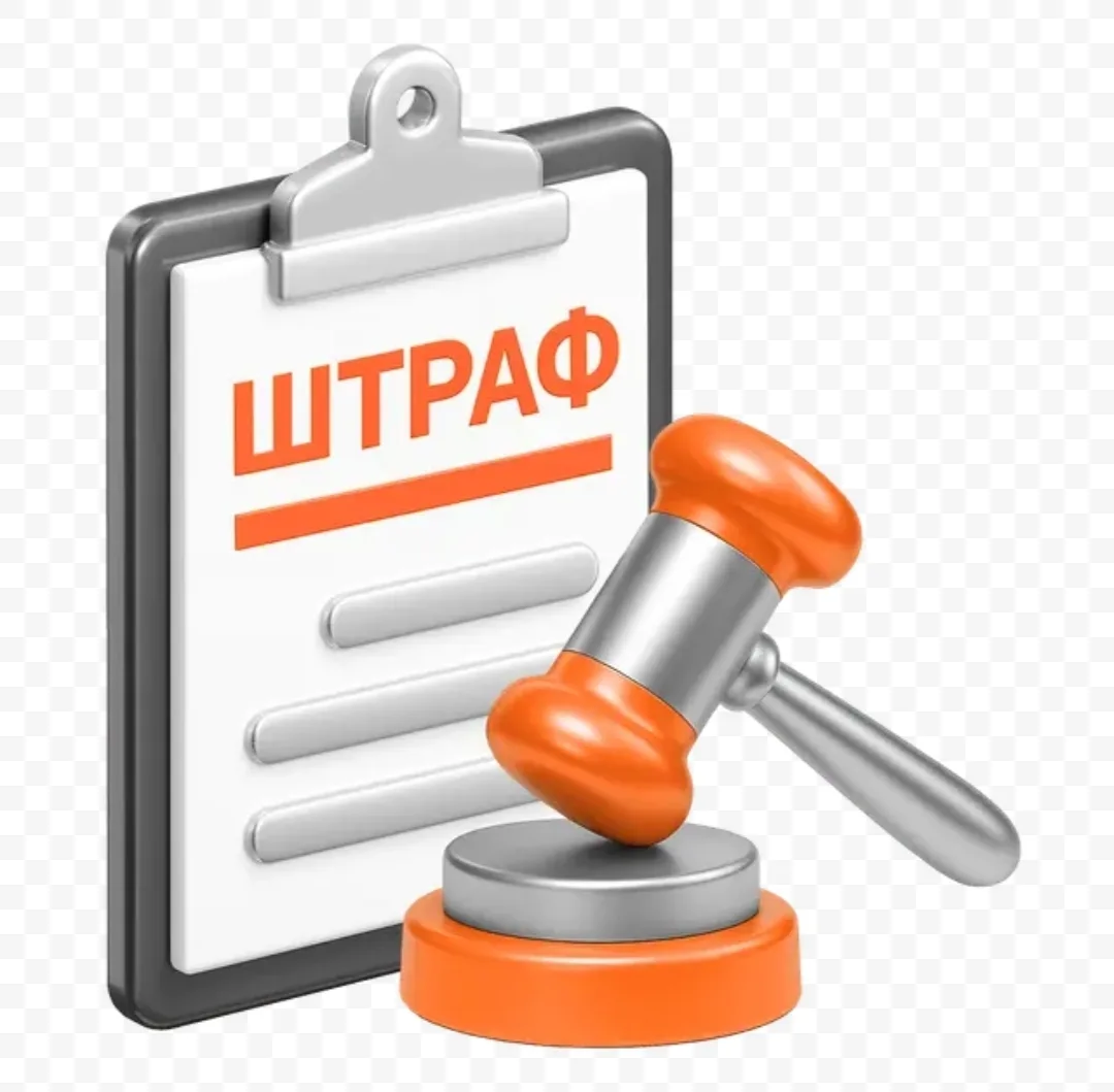 Решили сэкономить на юристе с помощью ИИ? Вот чем это может закончиться