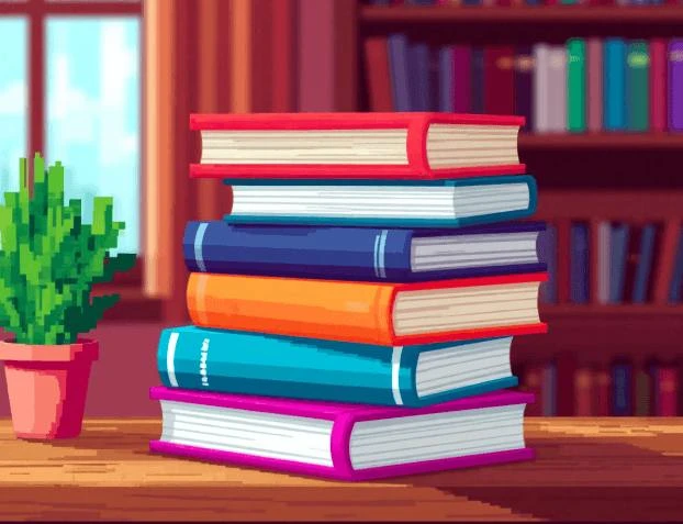 10 площадок, которые могут привести клиентов бесплатно