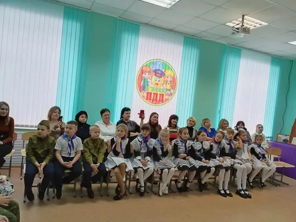 День Героев Отечества в России — это памятная дата, которая отмечается в нашей стране ежегодно 9 дек